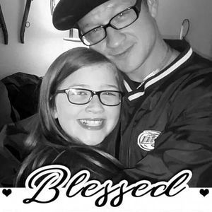 Meet your Posher, Jesse